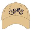 Sport Flex Athletic Mesh Cap Thumbnail