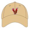 Sport Flex Athletic Mesh Cap Thumbnail