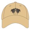 Sport Flex Athletic Mesh Cap Thumbnail