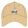 Sport Flex Athletic Mesh Cap Thumbnail
