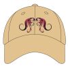 Sport Flex Athletic Mesh Cap Thumbnail