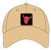 Sport Flex Athletic Mesh Cap Thumbnail