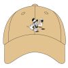 Sport Flex Athletic Mesh Cap Thumbnail