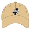 Sport Flex Athletic Mesh Cap Thumbnail