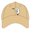 Sport Flex Athletic Mesh Cap Thumbnail