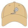 Sport Flex Athletic Mesh Cap Thumbnail