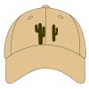 Sport Flex Athletic Mesh Cap Thumbnail