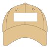 Sport Flex Athletic Mesh Cap Thumbnail
