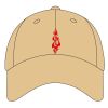 Sport Flex Athletic Mesh Cap Thumbnail