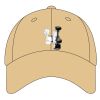 Sport Flex Athletic Mesh Cap Thumbnail