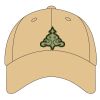 Sport Flex Athletic Mesh Cap Thumbnail