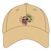 Sport Flex Athletic Mesh Cap Thumbnail