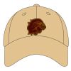 Sport Flex Athletic Mesh Cap Thumbnail