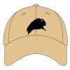 Sport Flex Athletic Mesh Cap Thumbnail