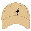 Sport Flex Athletic Mesh Cap Thumbnail
