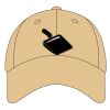Sport Flex Athletic Mesh Cap Thumbnail