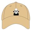Sport Flex Athletic Mesh Cap Thumbnail