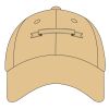 Sport Flex Athletic Mesh Cap Thumbnail
