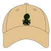 Sport Flex Athletic Mesh Cap Thumbnail