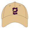 Sport Flex Athletic Mesh Cap Thumbnail