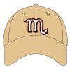 Sport Flex Athletic Mesh Cap Thumbnail