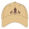 Sport Flex Athletic Mesh Cap Thumbnail