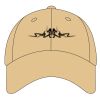 Sport Flex Athletic Mesh Cap Thumbnail