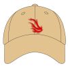 Sport Flex Athletic Mesh Cap Thumbnail