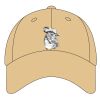 Sport Flex Athletic Mesh Cap Thumbnail