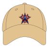 Sport Flex Athletic Mesh Cap Thumbnail