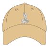 Sport Flex Athletic Mesh Cap Thumbnail