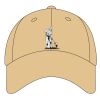 Sport Flex Athletic Mesh Cap Thumbnail