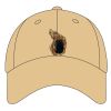 Sport Flex Athletic Mesh Cap Thumbnail