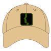 Sport Flex Athletic Mesh Cap Thumbnail
