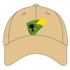 Sport Flex Athletic Mesh Cap Thumbnail