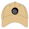 Sport Flex Athletic Mesh Cap Thumbnail
