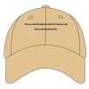 Sport Flex Athletic Mesh Cap Thumbnail