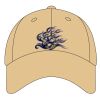 Sport Flex Athletic Mesh Cap Thumbnail