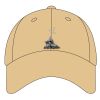 Sport Flex Athletic Mesh Cap Thumbnail
