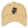Sport Flex Athletic Mesh Cap Thumbnail