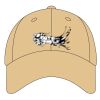 Sport Flex Athletic Mesh Cap Thumbnail