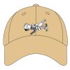 Sport Flex Athletic Mesh Cap Thumbnail