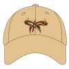 Sport Flex Athletic Mesh Cap Thumbnail