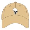 Sport Flex Athletic Mesh Cap Thumbnail