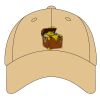 Sport Flex Athletic Mesh Cap Thumbnail