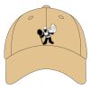 Sport Flex Athletic Mesh Cap Thumbnail
