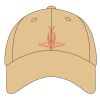 Sport Flex Athletic Mesh Cap Thumbnail
