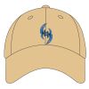Sport Flex Athletic Mesh Cap Thumbnail
