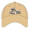 Sport Flex Athletic Mesh Cap Thumbnail