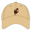 Sport Flex Athletic Mesh Cap Thumbnail
